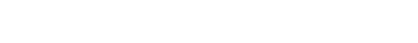 淄博艾杰旭剛玉材料有限公司