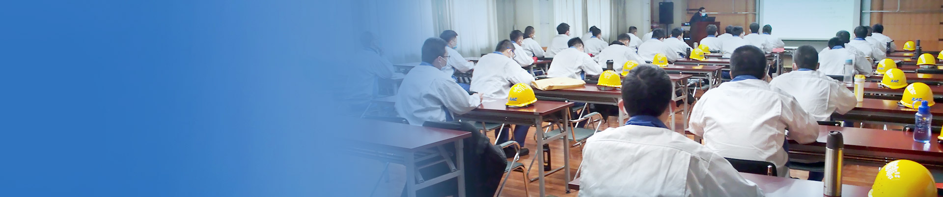 淄博艾杰旭剛玉材料有限公司